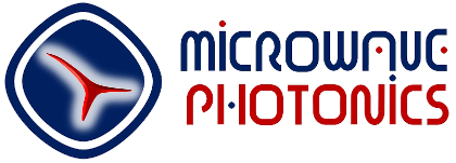 Microwave Photonics GmbH
